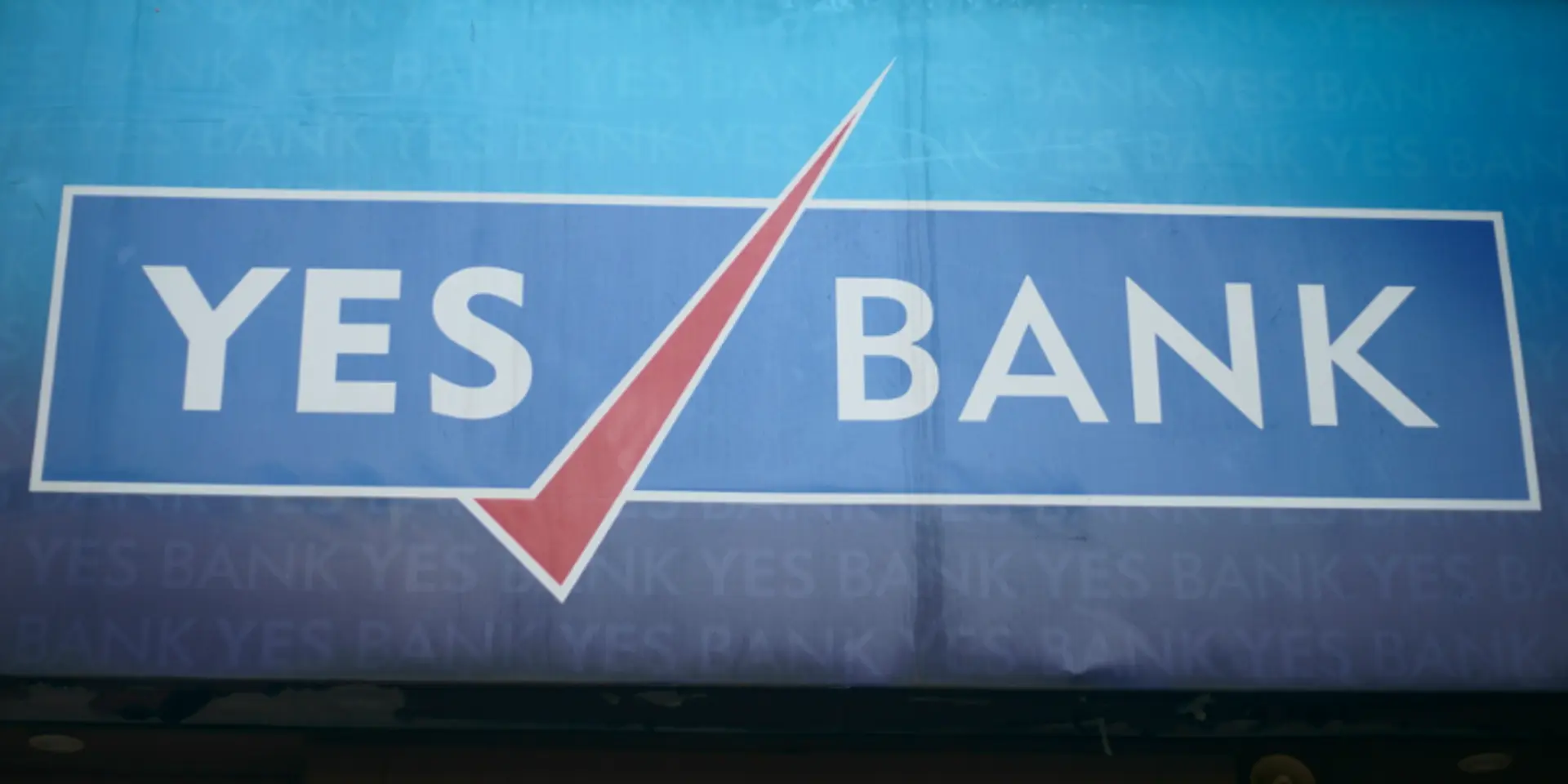 Only 5 pc of MSMEs have adopted digitisation, 50 pc don’t see the benefits: YES Bank survey