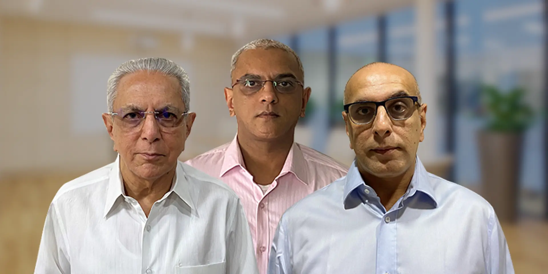 Why China’s manufacturing decline spells good news for this Rs 293 Cr turnover Mumbai family business