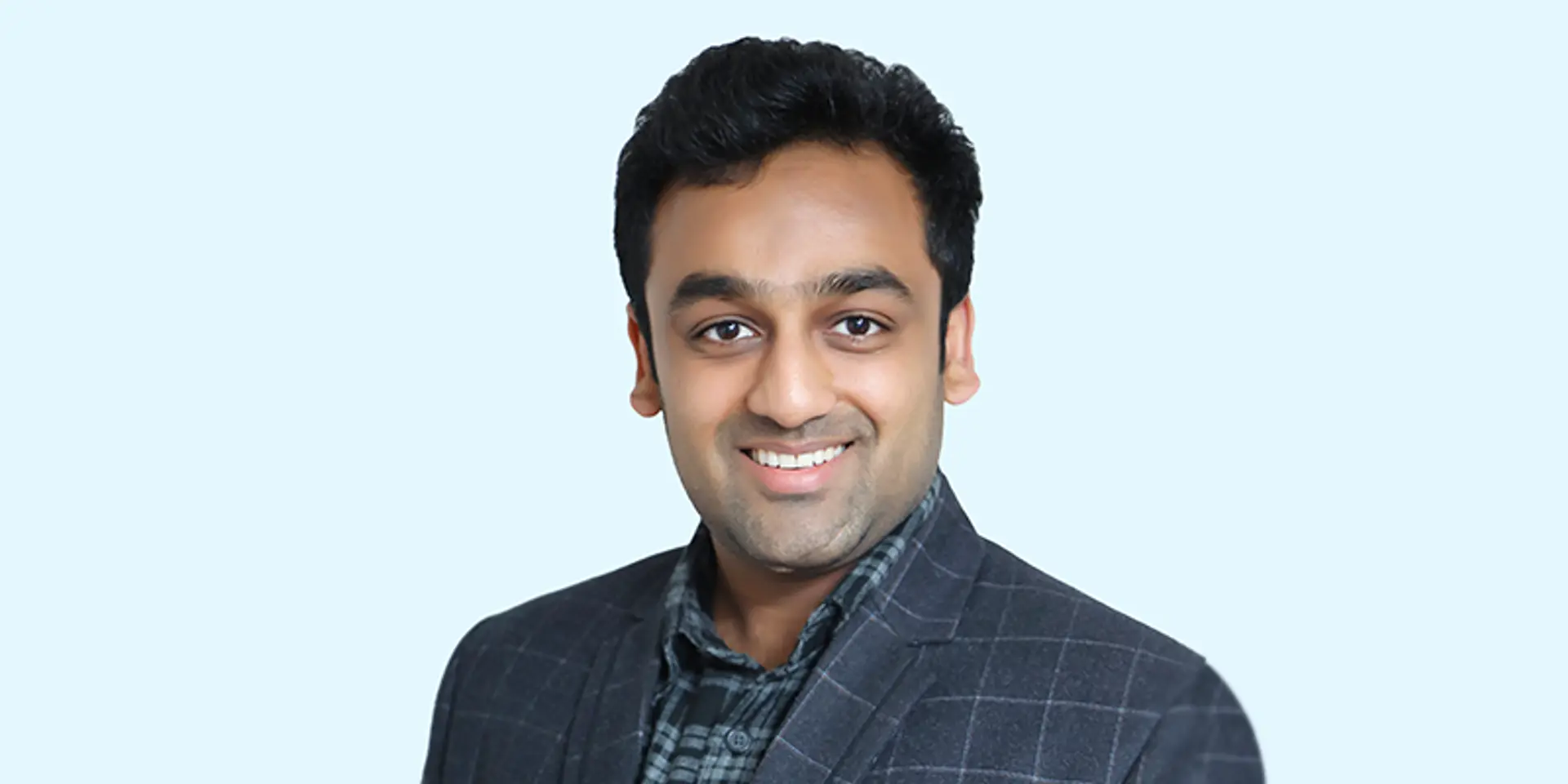 With over 2,000 clients, this IP firm helps Indian SMEs lead innovation and compete globally