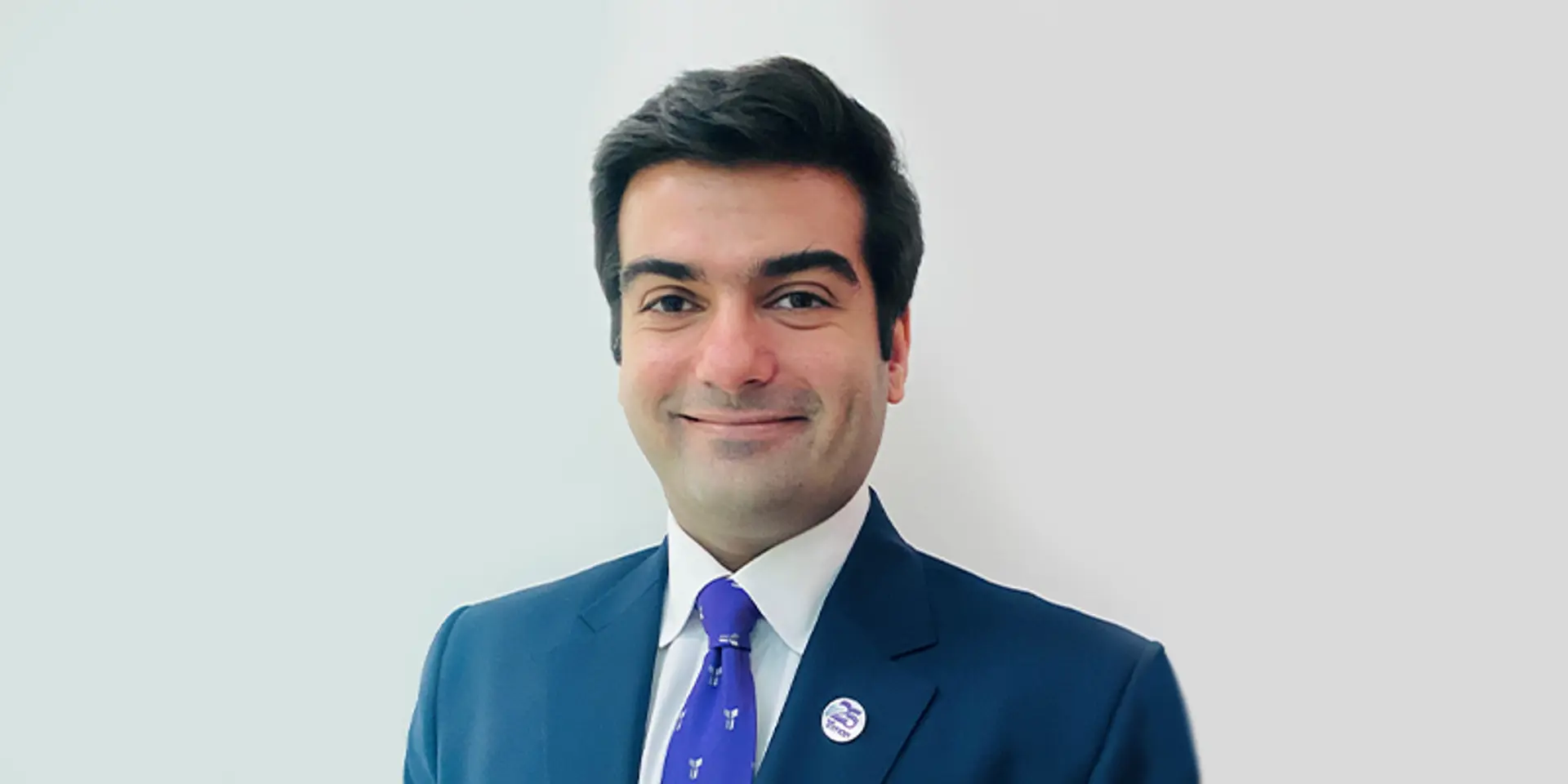 Surveillance tech at 1,000 locations across 3 countries: here's how this ex-Army man's son makes it happen