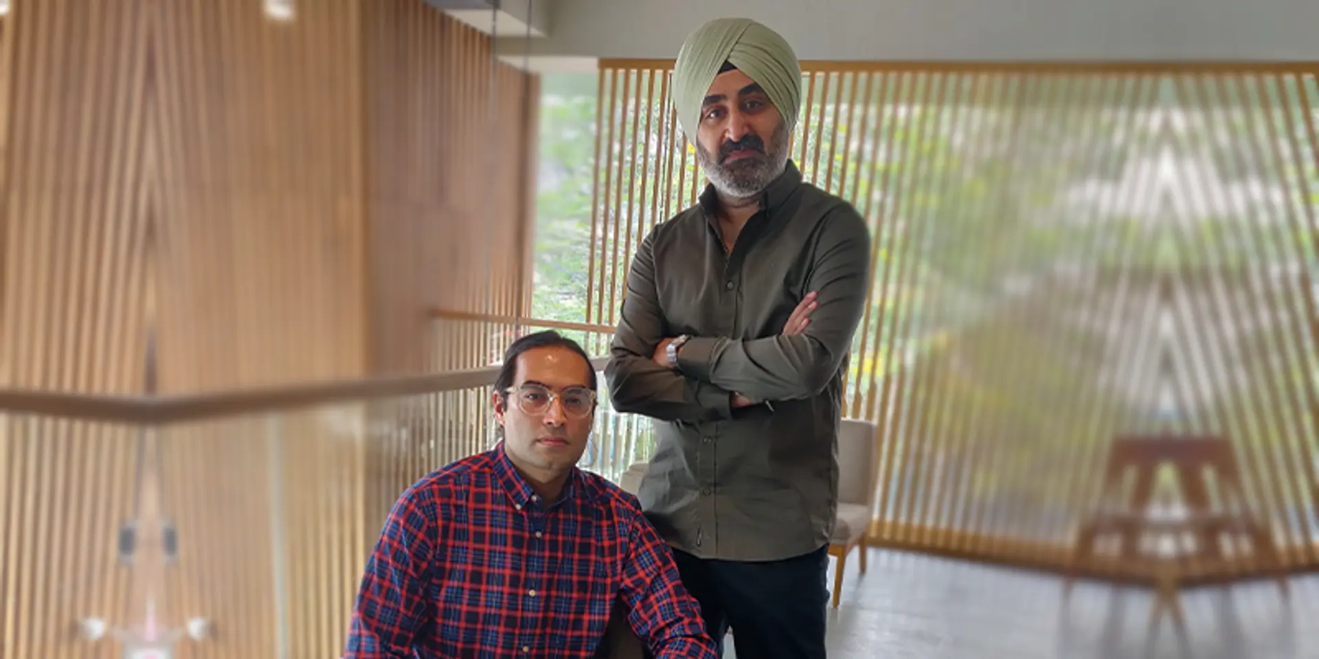 Meet the brothers who clocked Rs 15 Cr revenue in just a year by selling fruit juice packs for Rs 10