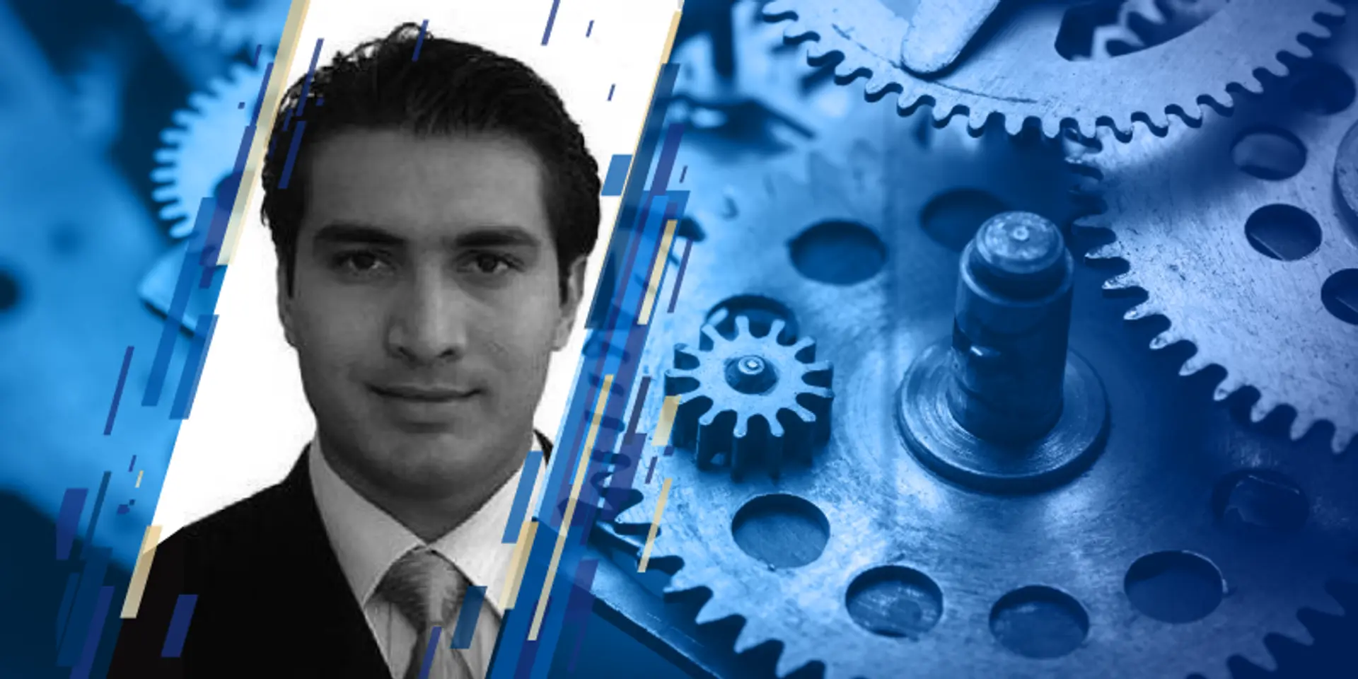 With Rs 1 lakh, how a science teacher built a Rs 1,200 Cr turnover wall clocks company
