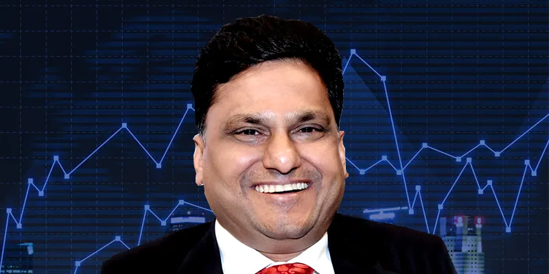 phdcci