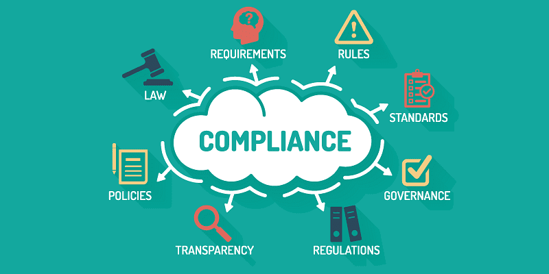 How e-invoicing will simplify the compliance landscape for Indian businesses