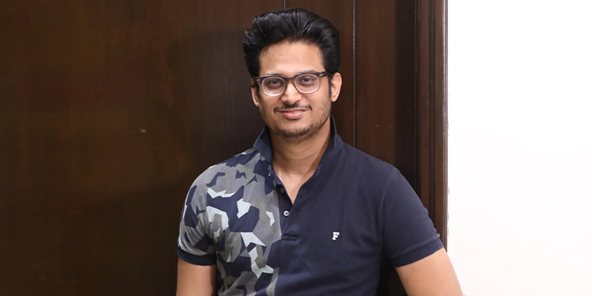 This Rs 35 Cr homegrown footwear brand is capturing the organised market alongside Bata, Nike, Adidas, Puma