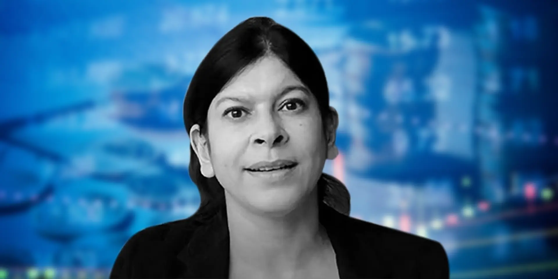 Why enabling digital payments is key to SMBs’ survival during COVID-19