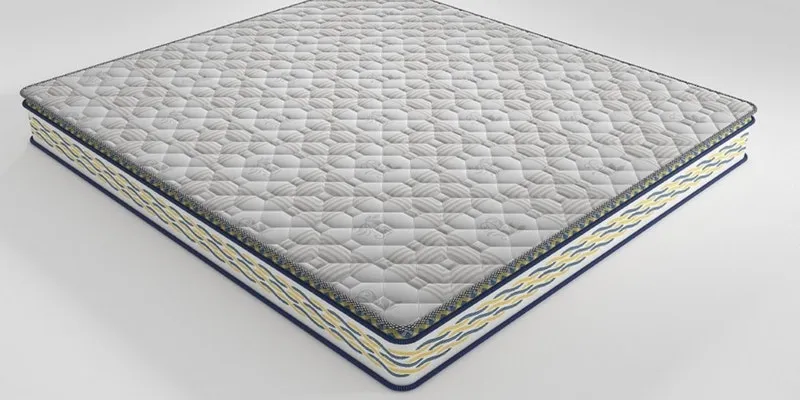centuary mattress