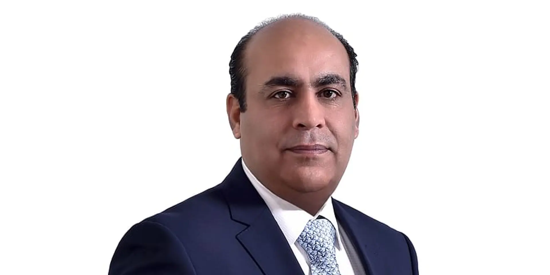 B2B ecommerce platform SOLV helps MSMEs digitise supply chains and grow sustainably
