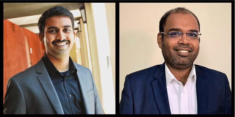 [India MSME Summit 2021] Lessons from the cloud: how MSMEs can transition to digital-first businesses