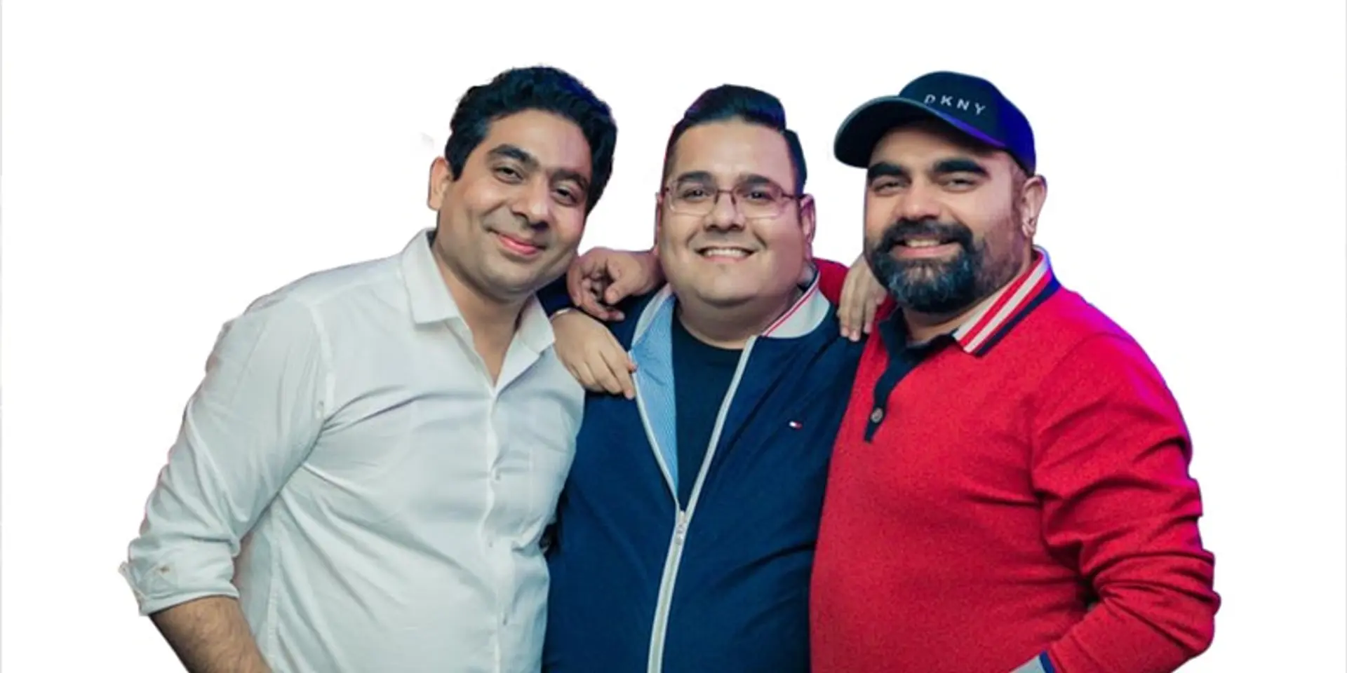With Rs 28 Cr turnover, this Delhi-based auto accessories company is riding high on auto slowdown