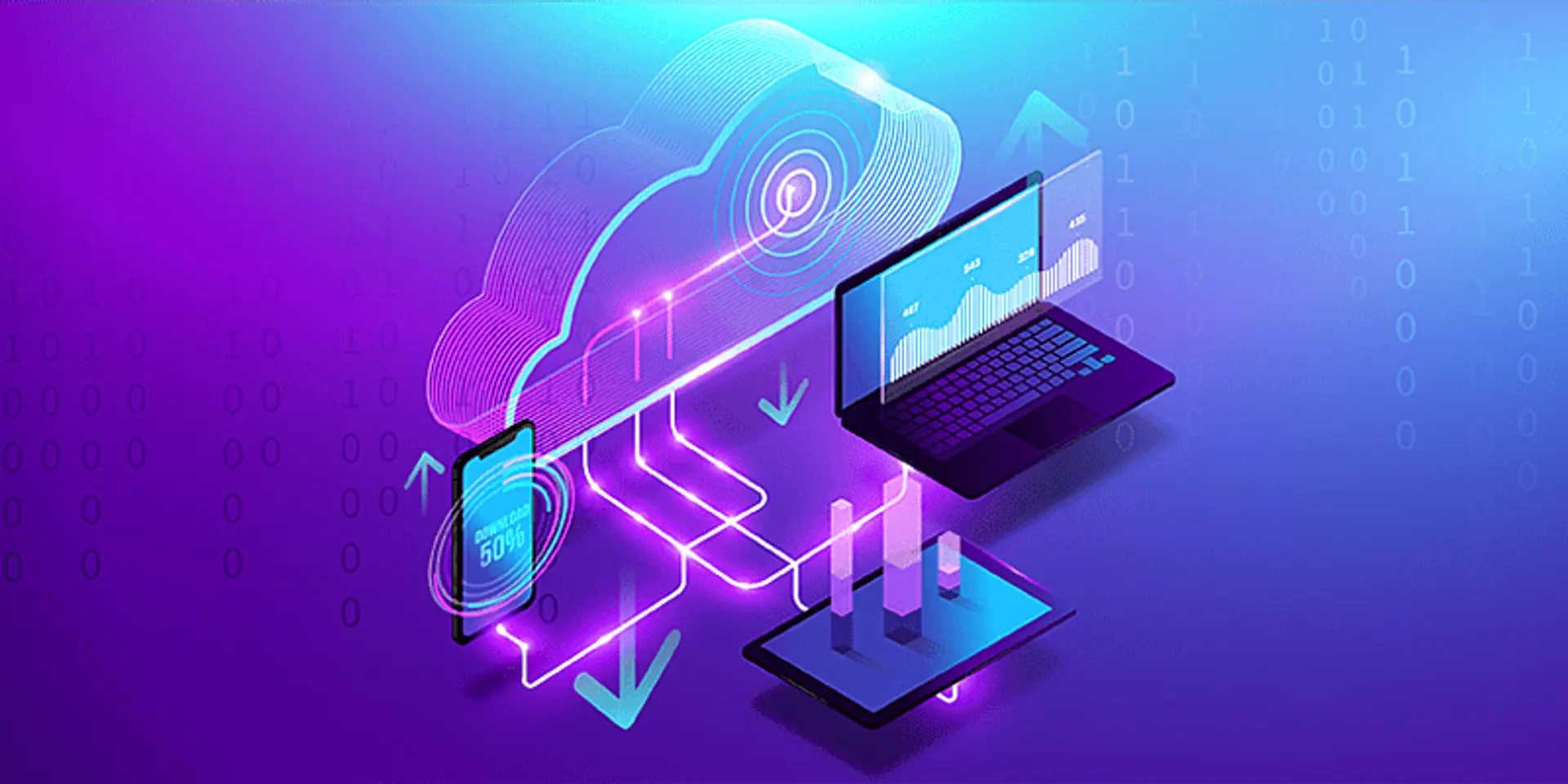 How cloud computing can empower SMBs in Tier II and III markets and boost India’s economic growth
