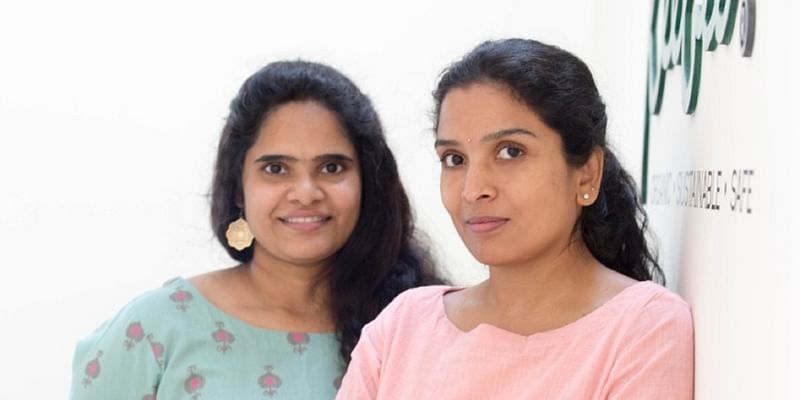 How these classmates built an organic kidswear brand by selling on FirstCry, Nestery, Myntra