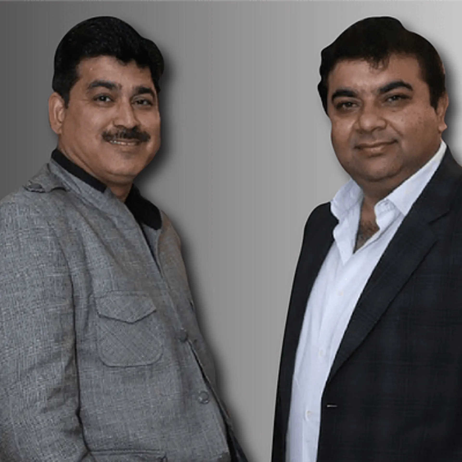 Run by a group of friends, how this luxury hotel survived both waves of the pandemic