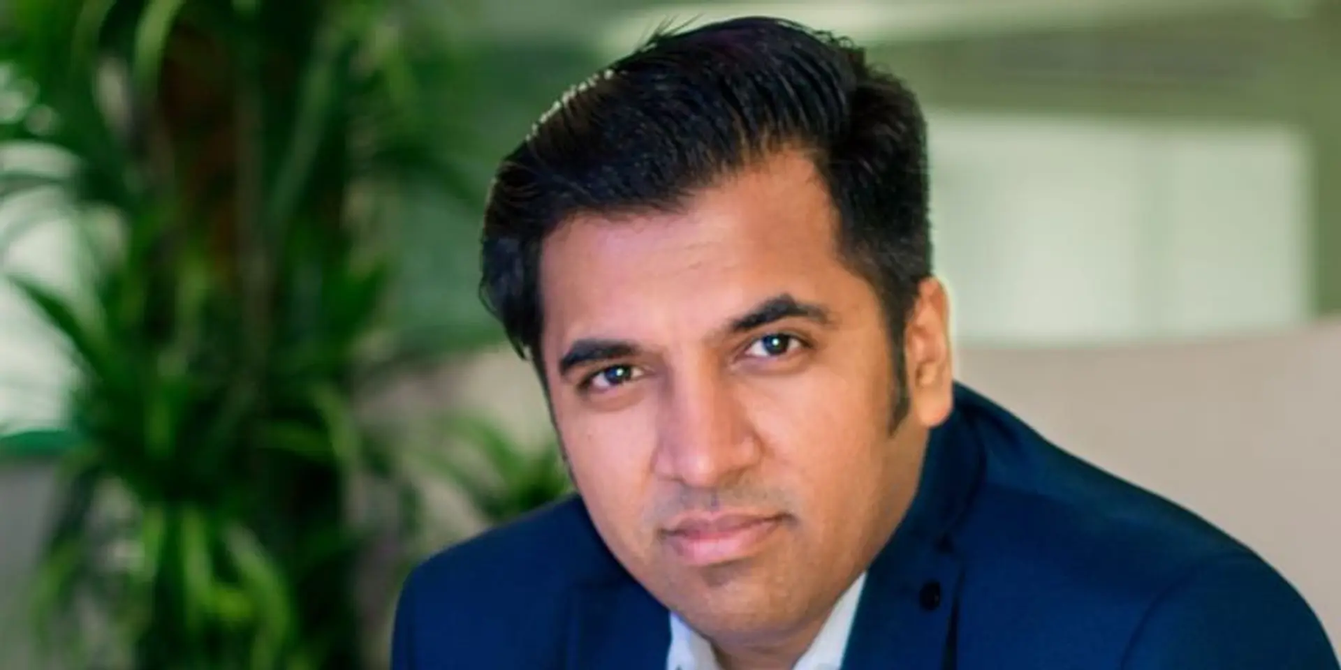 The 5 dos and don'ts of marketing during coronavirus, according to this digital marketing expert