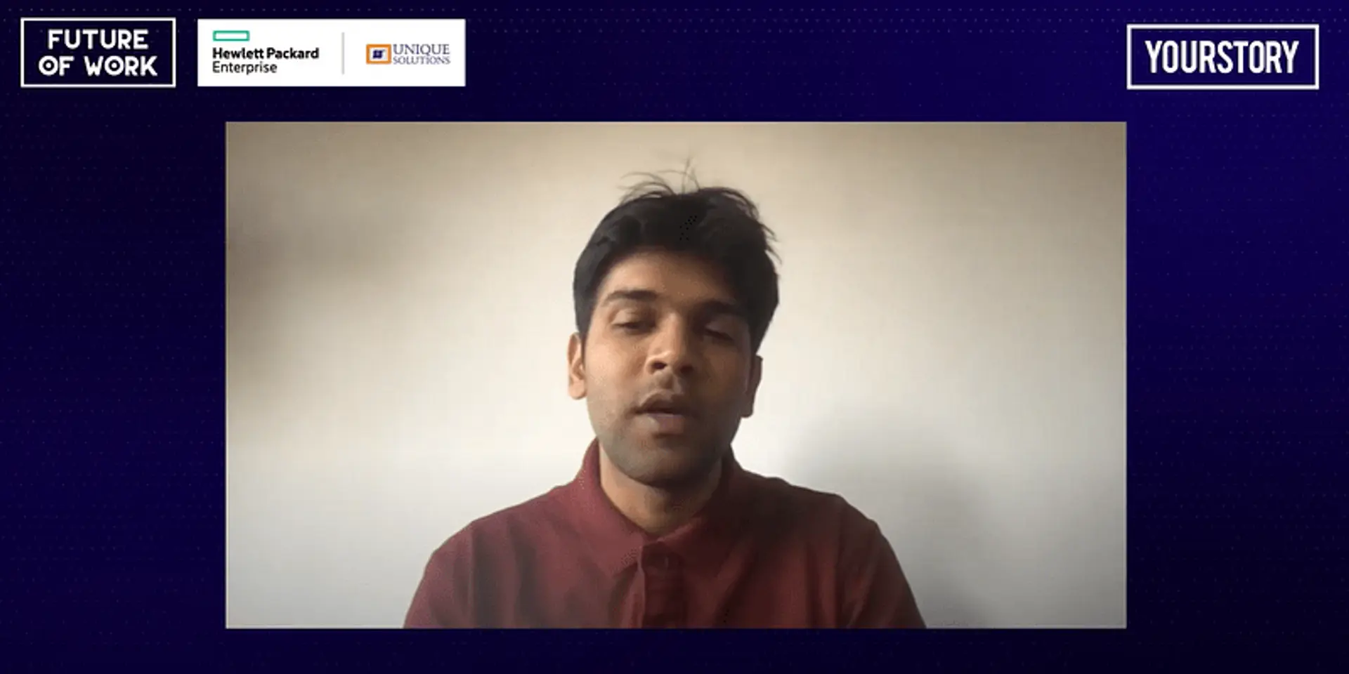 Future of Work: KhataBook co-founder reveals why SMEs must go digital to increase their income