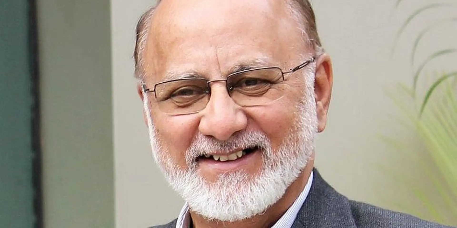 How India’s EV manufacturing can recover in the post-COVID-19 era, according to SMEV Dir-Gen Sohinder Gill