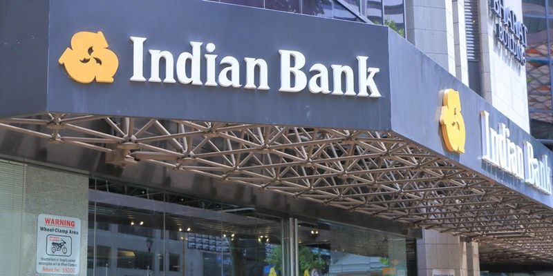 Indian Bank to link retail and MSME loans to RBI's repo rate from October 1