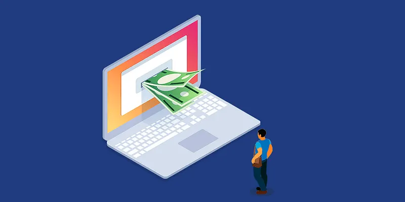 Personal Loan