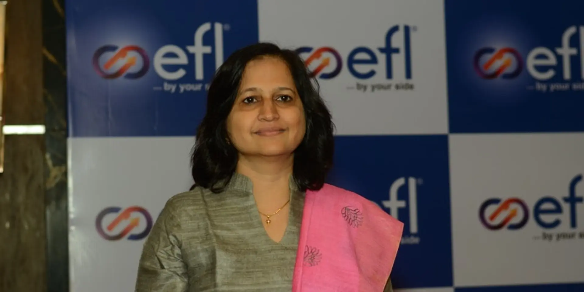 This Pune NBFC makes Rs 144 Cr revenue by financing machinery loans to MSMEs