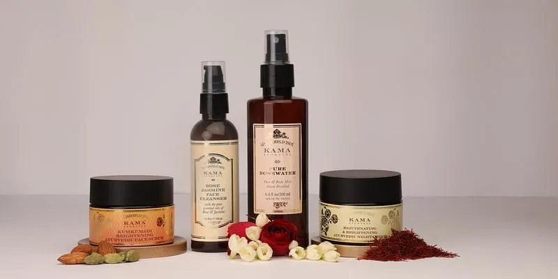products