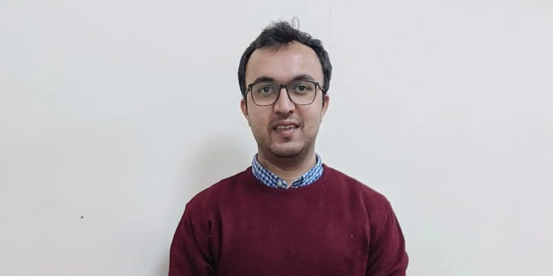 With 2 helpers and second-hand machinery, this entrepreneur built a mattress brand that now clocks Rs 38 Cr