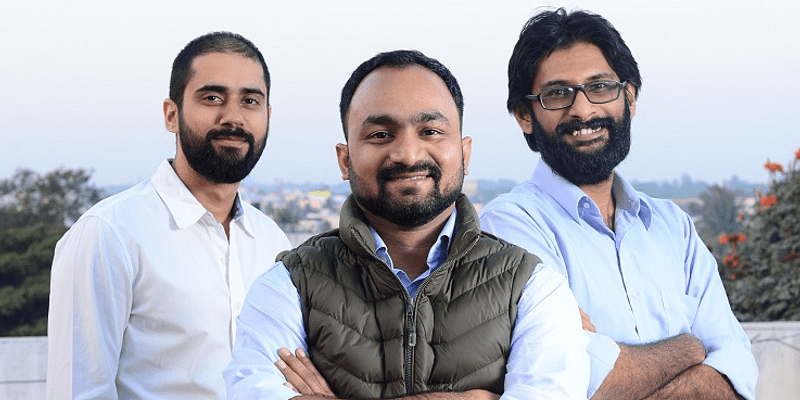 Instamojo launches InstaCash to help MSMEs avail working capital up to Rs 1 lakh