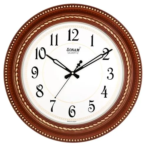 sonam clocks