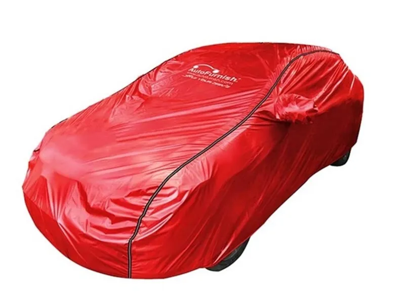 car body cover