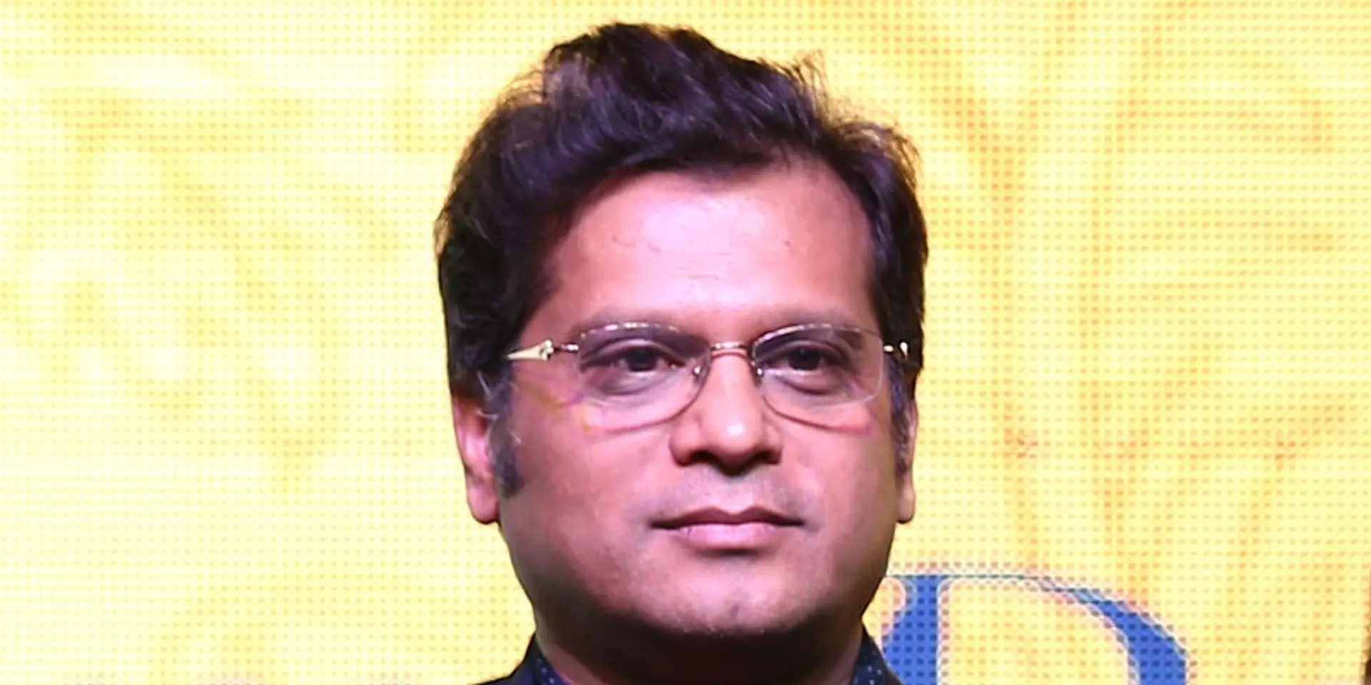This electrical engineer went from working for UPS companies to building one with a Rs 200 Cr turnover
