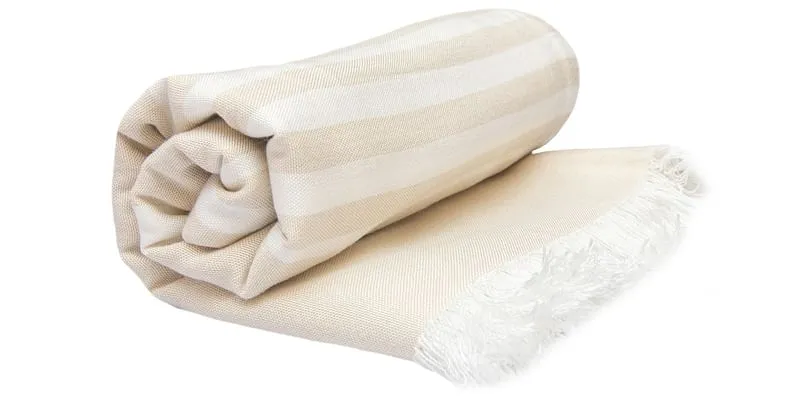 bamboo bath towel