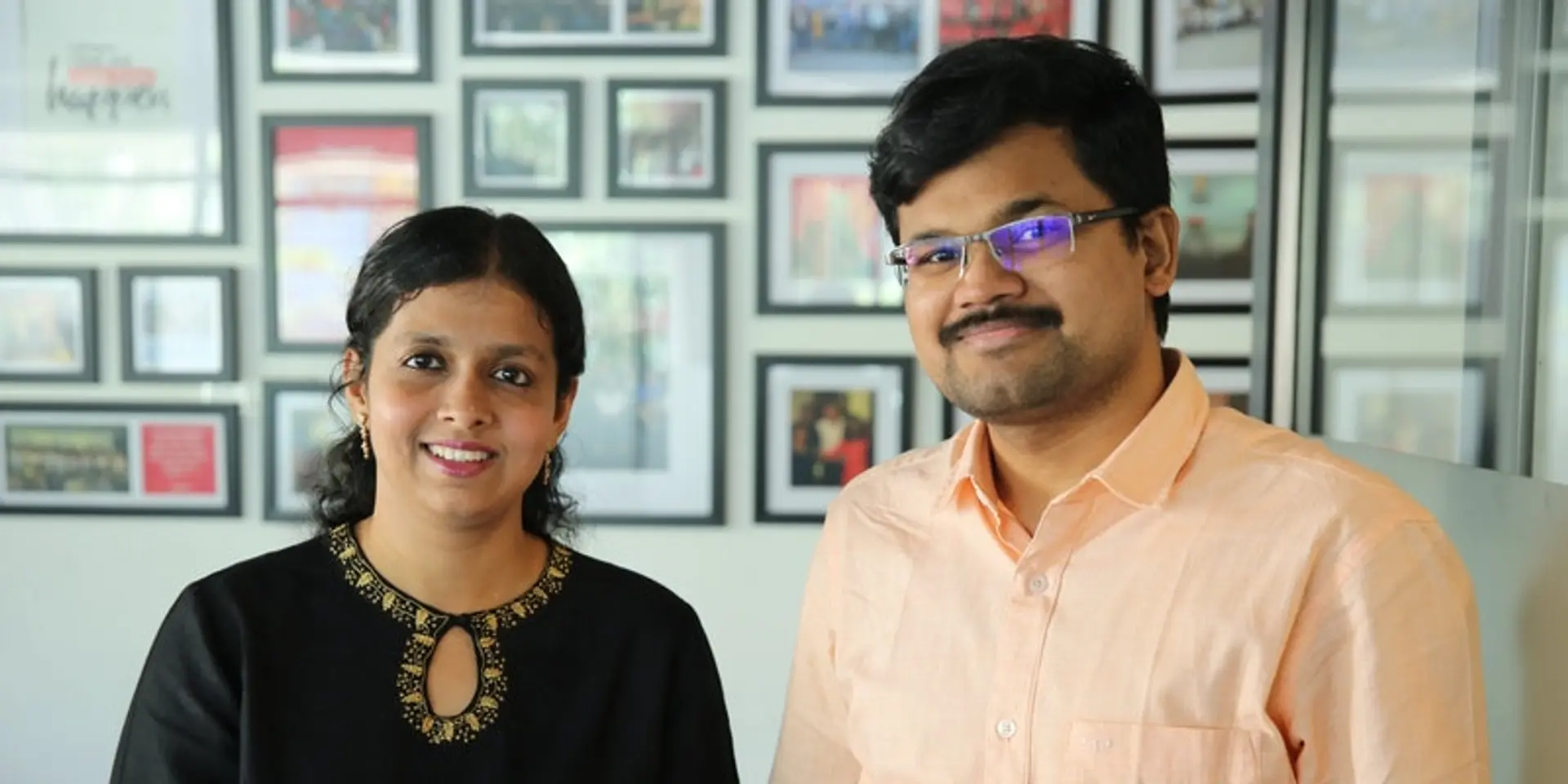 Coronavirus: Childcare startup Cradlewise develops splitter to increase ventilator efficiency