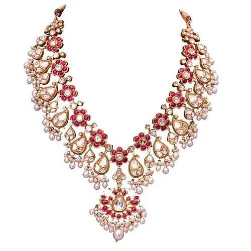 shobha shringar