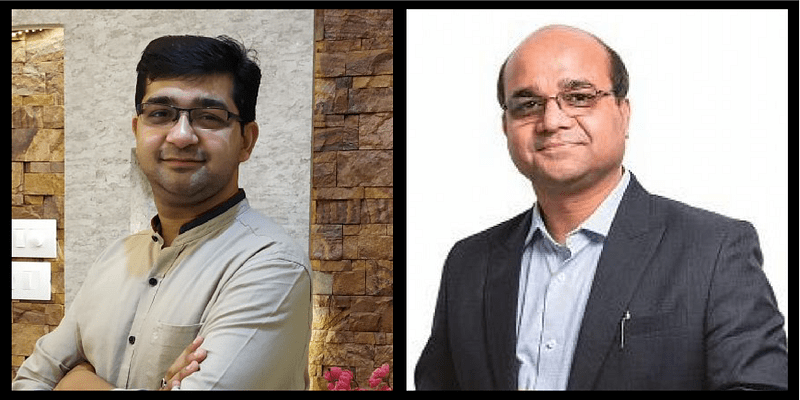 [India MSME Summit 2021] How MSMEs have adopted BFSI and contactless payments amidst second wave of COVID-19