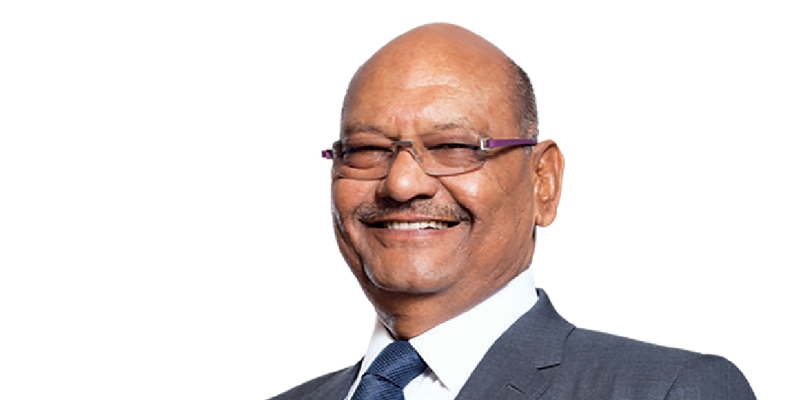 Mining behemoth Vedanta Group to invest Rs 100Cr in startups via corporate acceleration programme - Vimarsana News