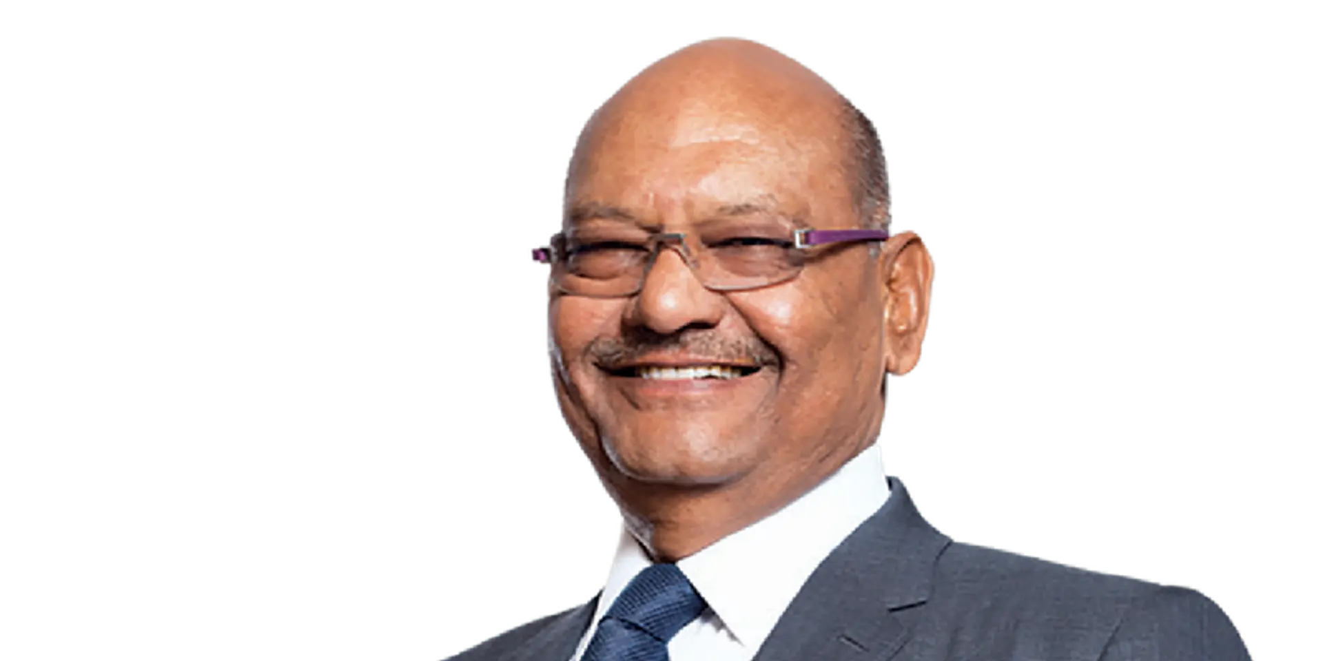 Mining behemoth Vedanta Group to invest Rs 100Cr in startups via corporate acceleration programme