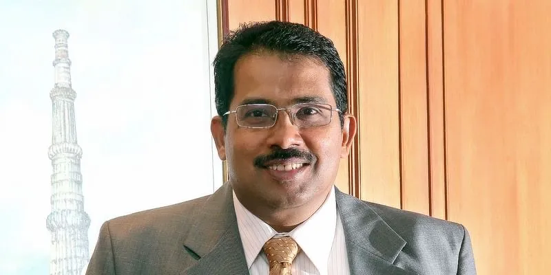muthoot finance