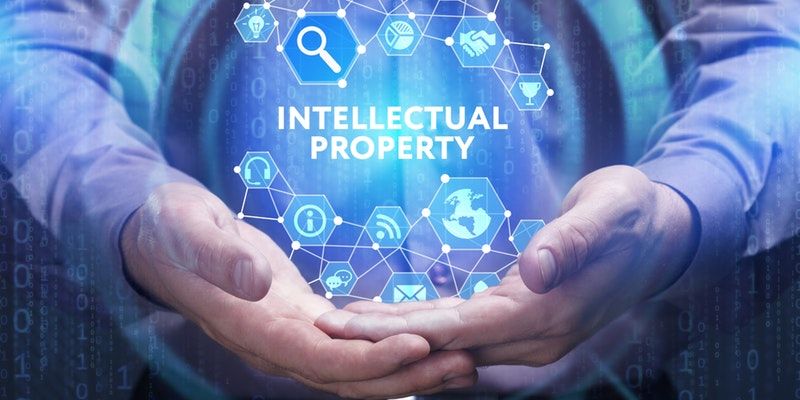 DPIIT launches app for Intellectual Property Rights for SMEs and startups
