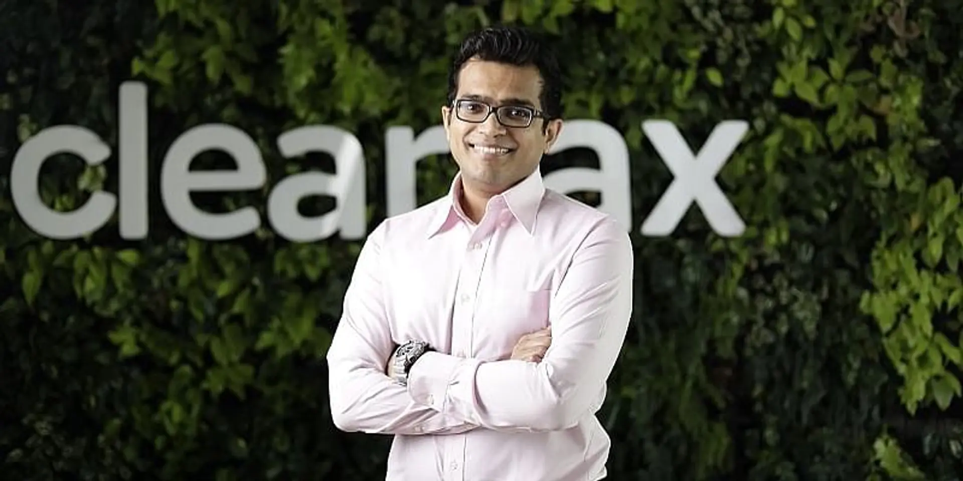 Clear acquires Y-Combinator-backed yBANQ, eyes B2B payments