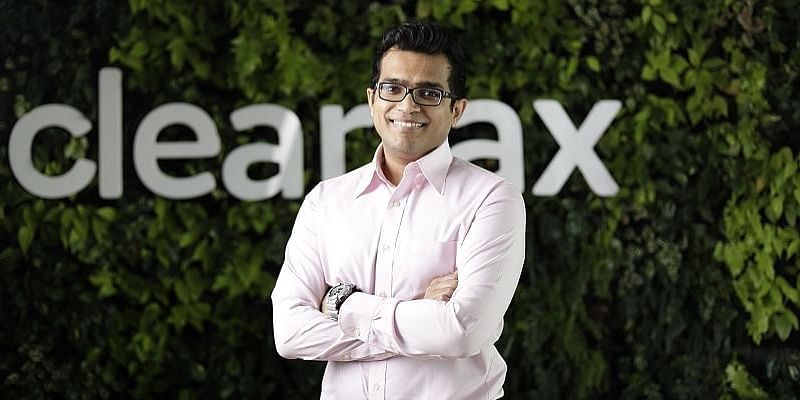 ClearTax launches ClearOne, a billing and e-invoicing product for SMEs