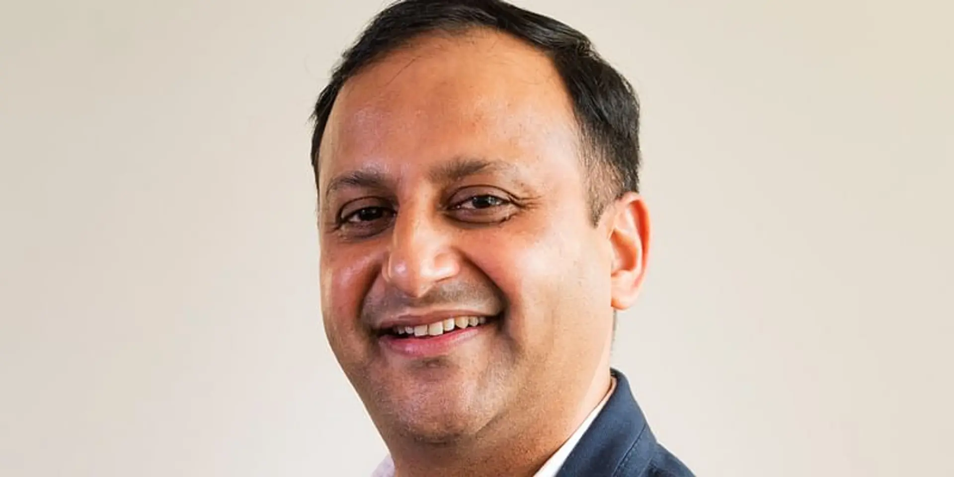 Ecommerce expert explains how small businesses can survive COVID-19