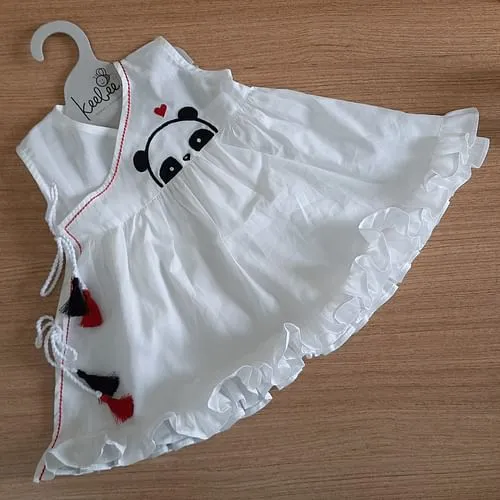 kidswear brand
