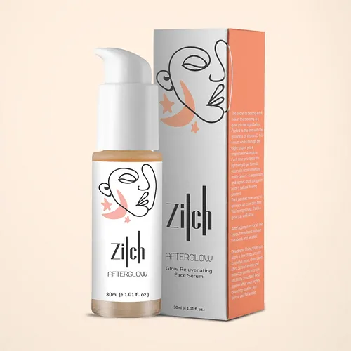 cosmetics brand