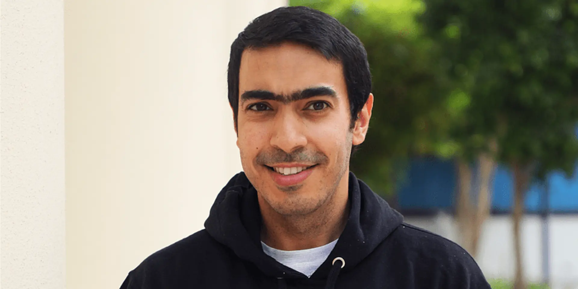He quit a corporate job to build home appliances. Now his business earns Rs 40 Cr monthly revenue