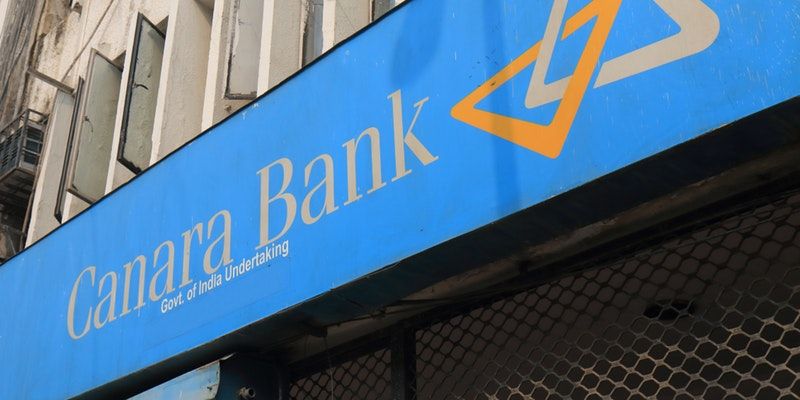 Canara Bank and Corporation Bank introduce repo-linked loan products


