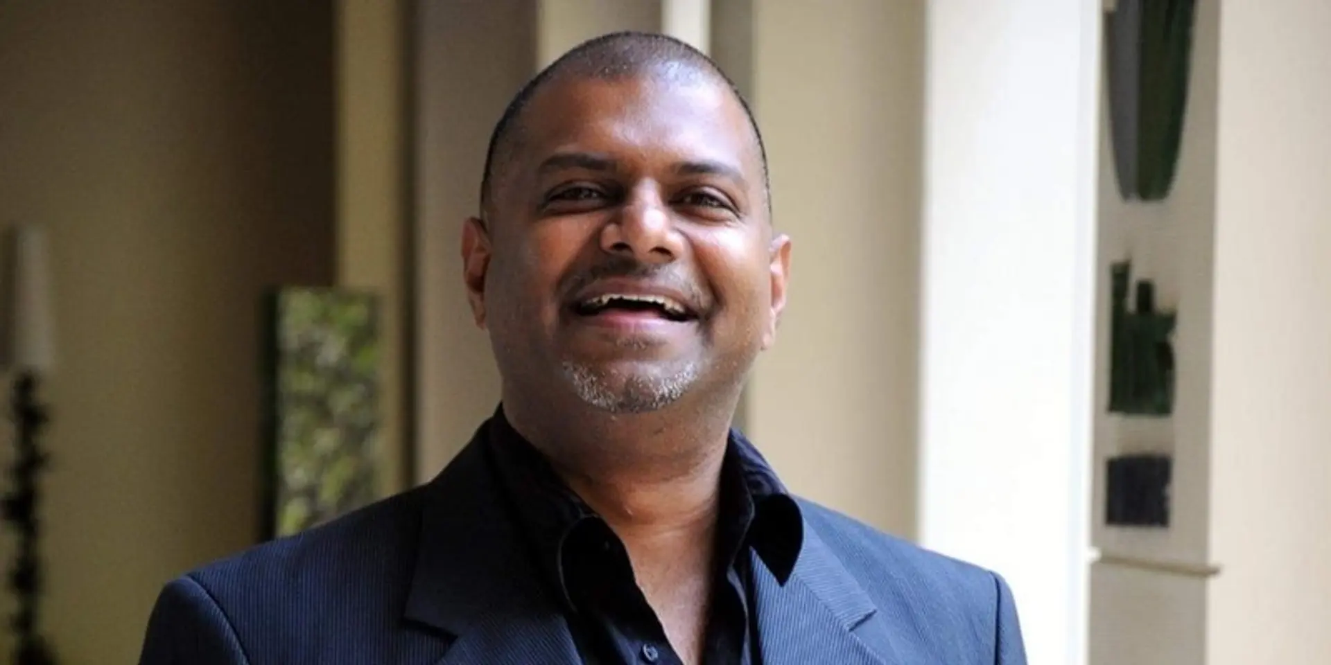 From Subway to Habanero, how a Bengaluru entrepreneur makes Rs 1.5Cr revenue by selling sauces