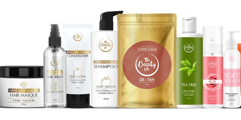 products
