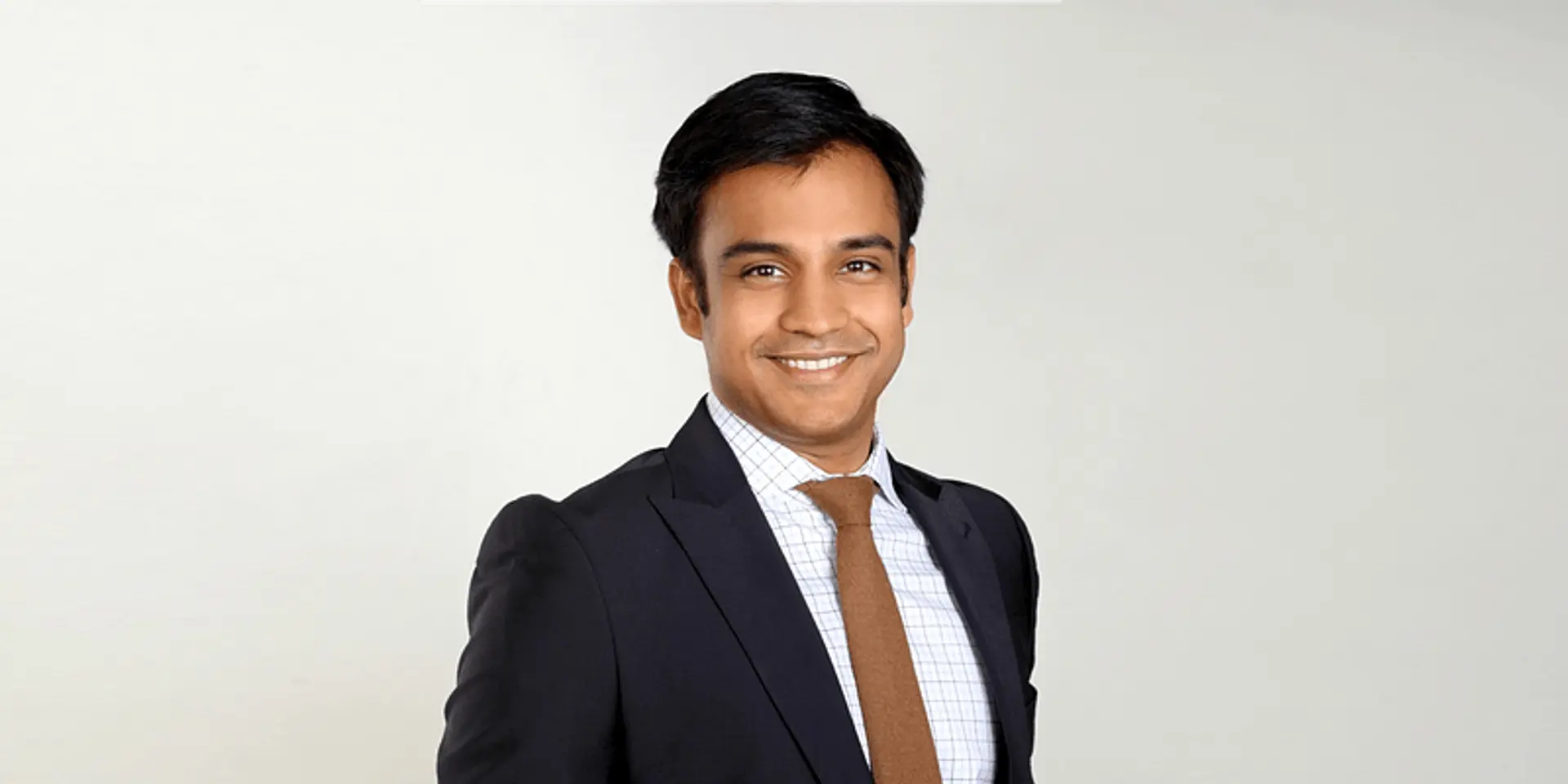 From a small nursing home to a Rs 1,000 Cr hospital chain - how a middle class family built a thriving healthcare group