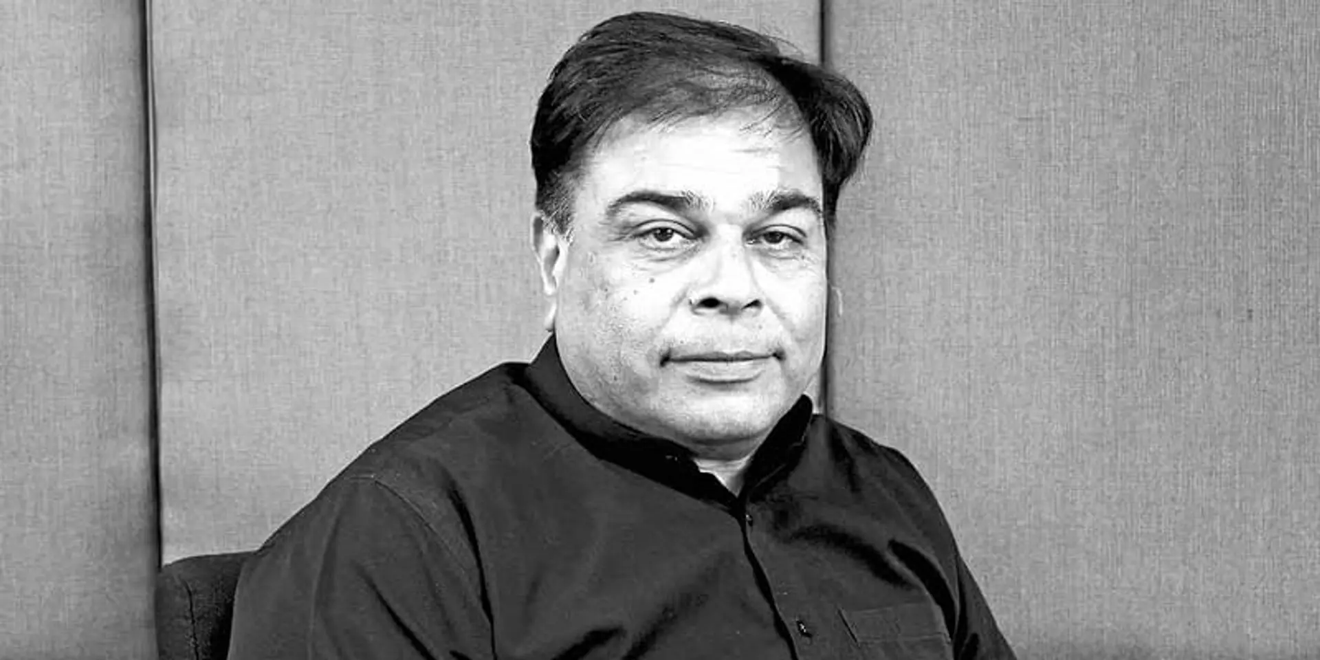 100 years since it began quenching thirst with Rooh Afza, a revamped Hamdard is eyeing Rs 1,000 Cr turnover