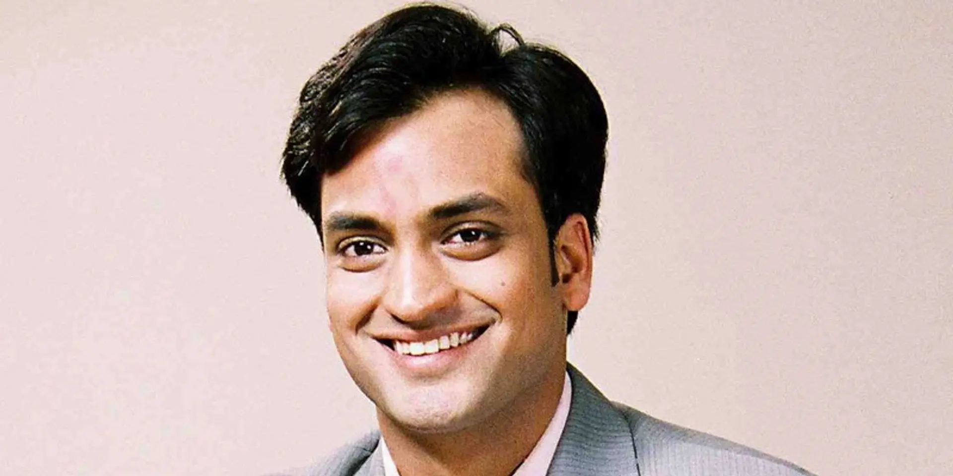 Delhi-based Packman helps its clients Amazon, Flipkart, Bosch to cut down on plastic packaging, clocks Rs 20 Cr turnover