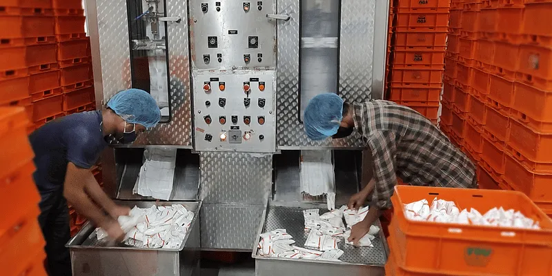 frubon